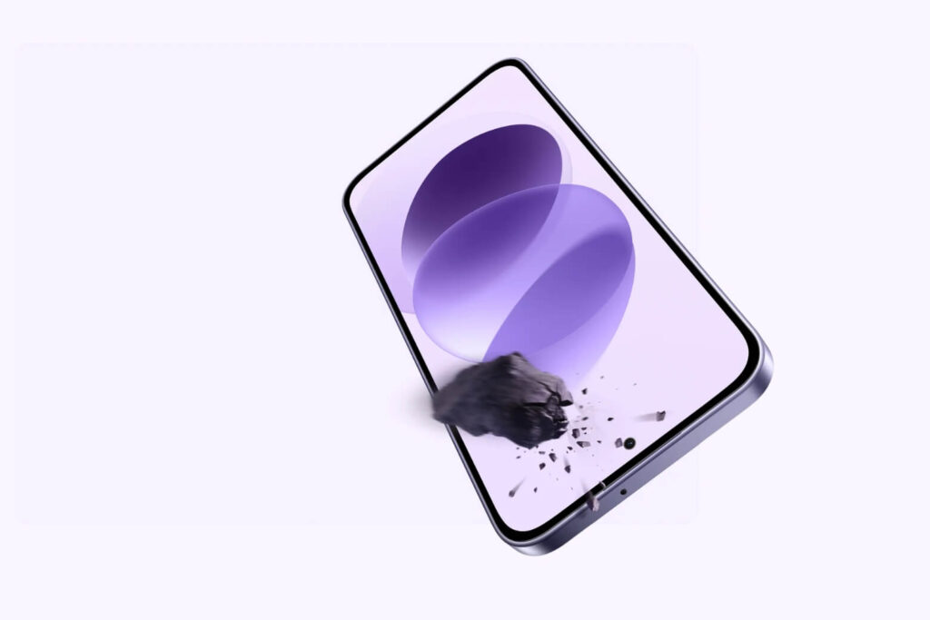 Đánh giá REDMI Note 17: Pin 7.700mAh và trải nghiệm thực tế 10 REDMI Note 17 bền bỉ với Gorilla Glass 7i, IP65 và bảo hành chính hãng đến 24 tháng.