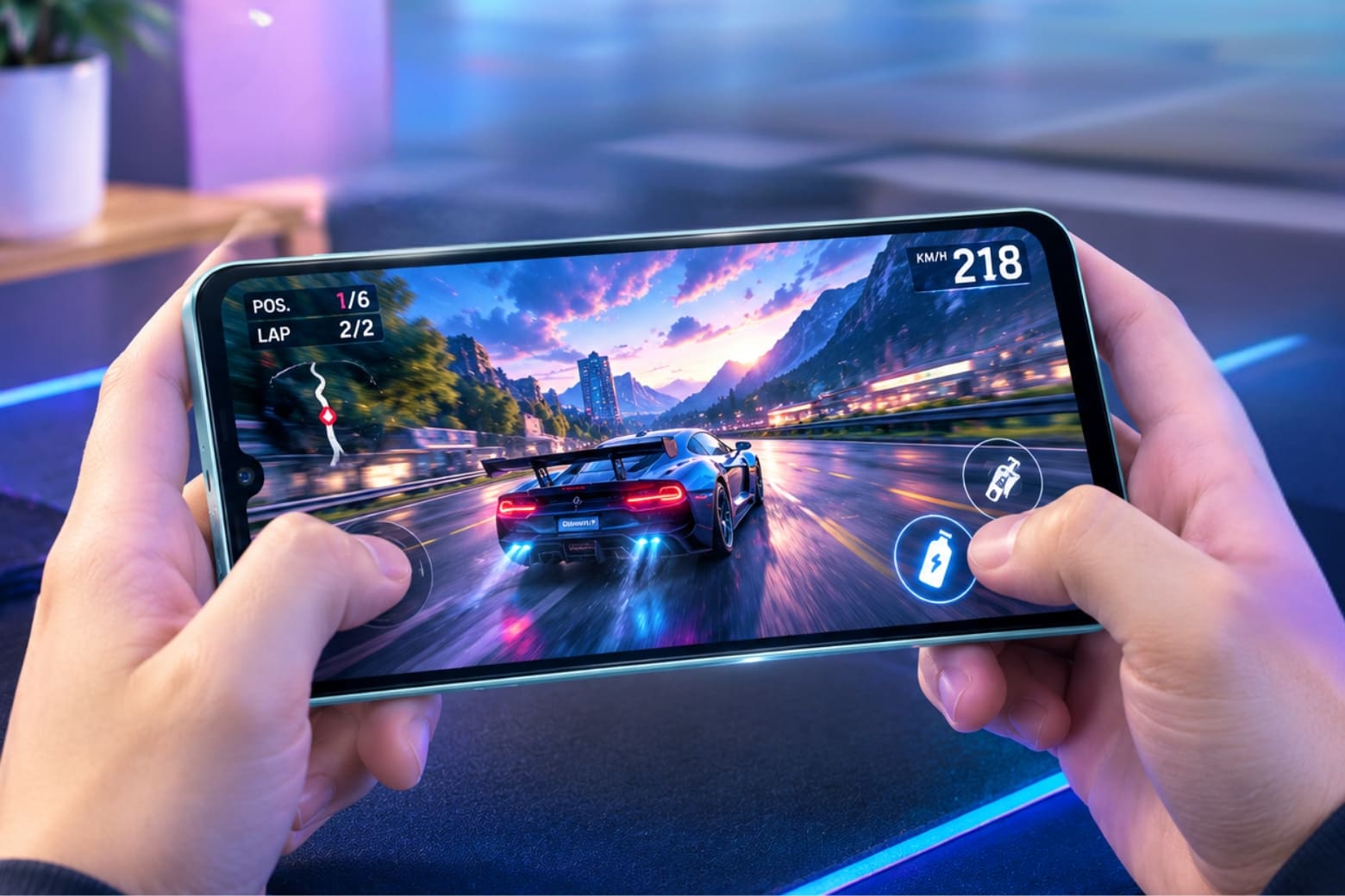 Đánh giá Samsung Galaxy A08: Pin lớn 6000mAh, có đáng mua? 12 Helio G99 đáp ứng ổn định các tác vụ hàng ngày và giải trí nhẹ