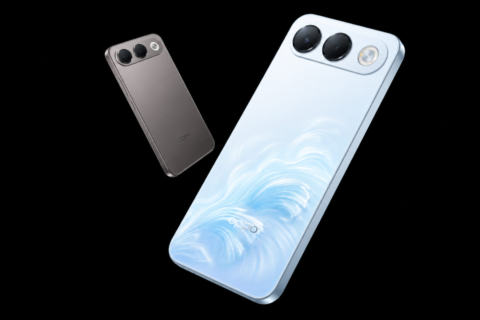 Đánh giá thiết kế OPPO A7 Pro: Ngoại hình vân sóng 3D và độ bền IP69K 9 Đánh giá thiết kế OPPO A7 Pro tổng thể