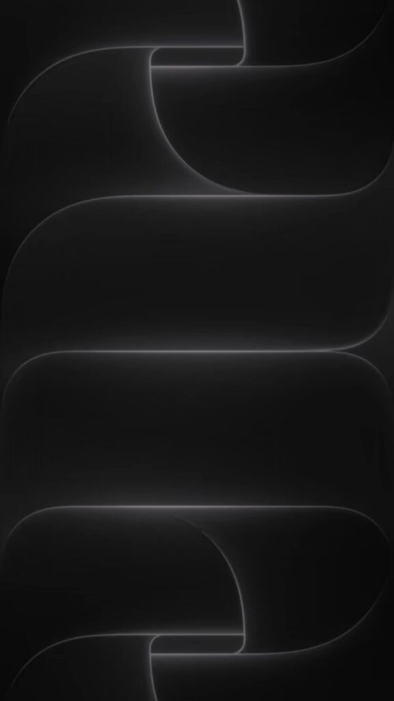 Tải bộ hình nền iPhone 18 Pro Max 4K: Mặc định Vitra, Đa chủ đề và OLED True-Black 36 hinh nen iphone 18 pro max didongviet 1