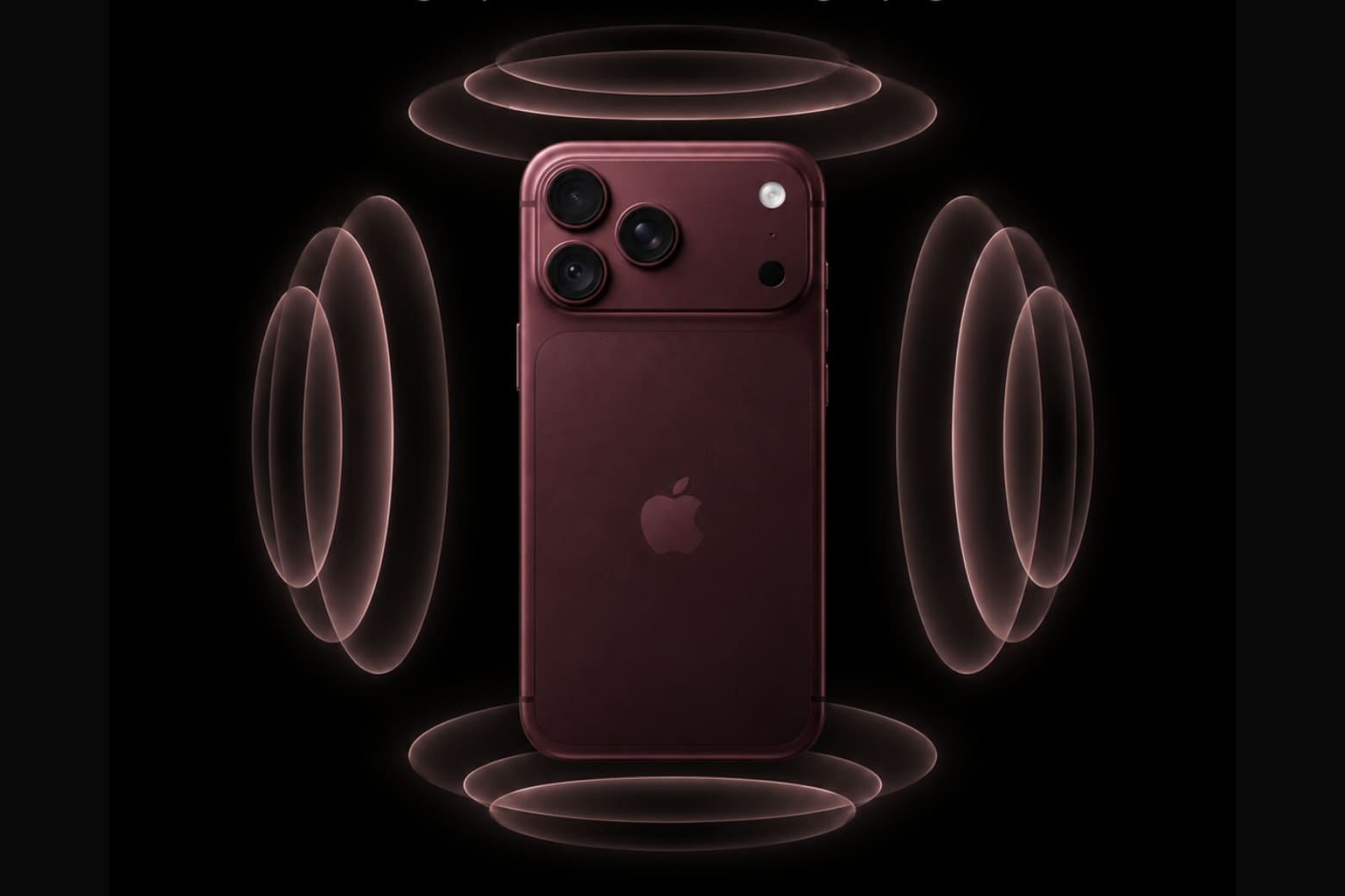 iPhone 18 Pro Max có mấy loa? Hệ thống loa có gì nổi bật? 10 Dolby Atmos bổ sung khả năng phát nội dung đa chiều.