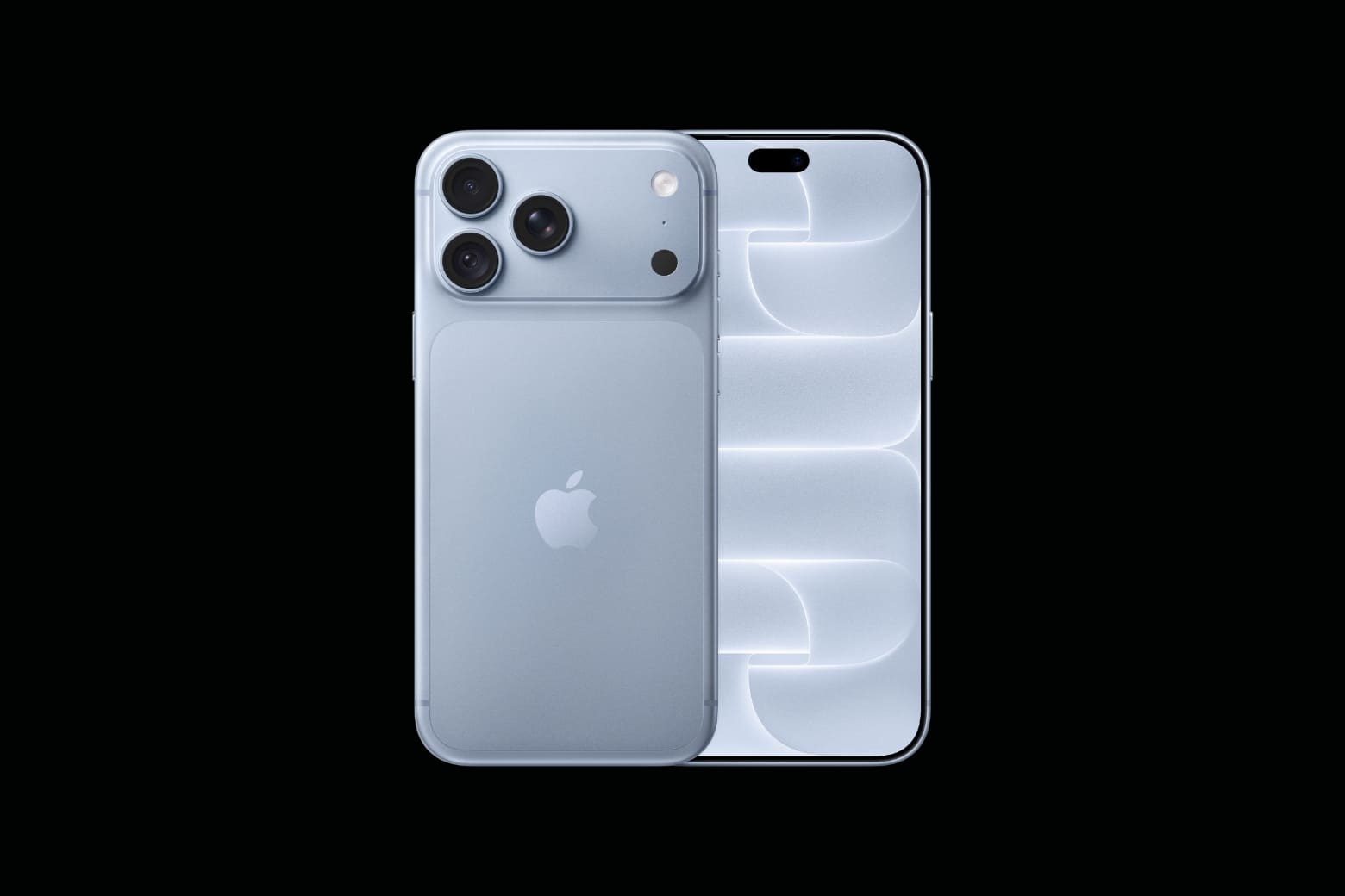 iPhone 18 Pro Max có mấy màu? Chi tiết 4 màu chính thức 10 Băng Thanh cân bằng tốt giữa sự mới mẻ và khả năng sử dụng lâu dài.
