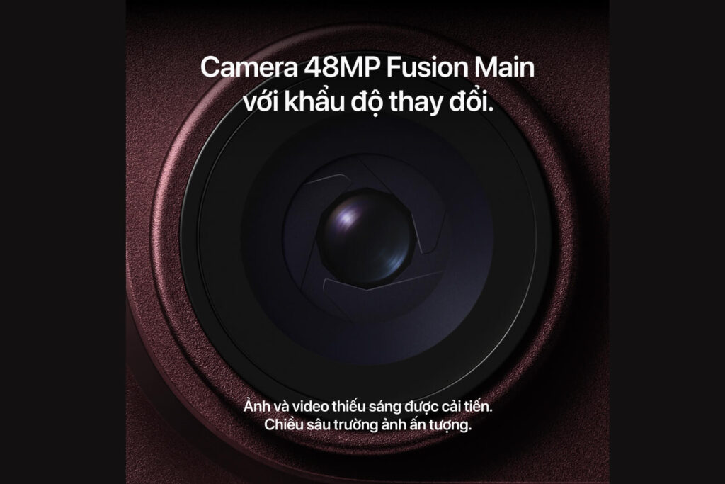 Đánh giá iPhone 18 Pro Max cho creator: Đáng giá từng đồng hay chỉ phí tiền? 7 iPhone 18 Pro Max có phù hợp với nhà sáng tạo nội dung?