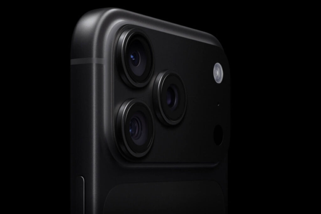 Đánh giá iPhone 18 Pro Max cho creator: Đáng giá từng đồng hay chỉ phí tiền? 10 iPhone 18 Pro Max có phù hợp với nhà sáng tạo nội dung?