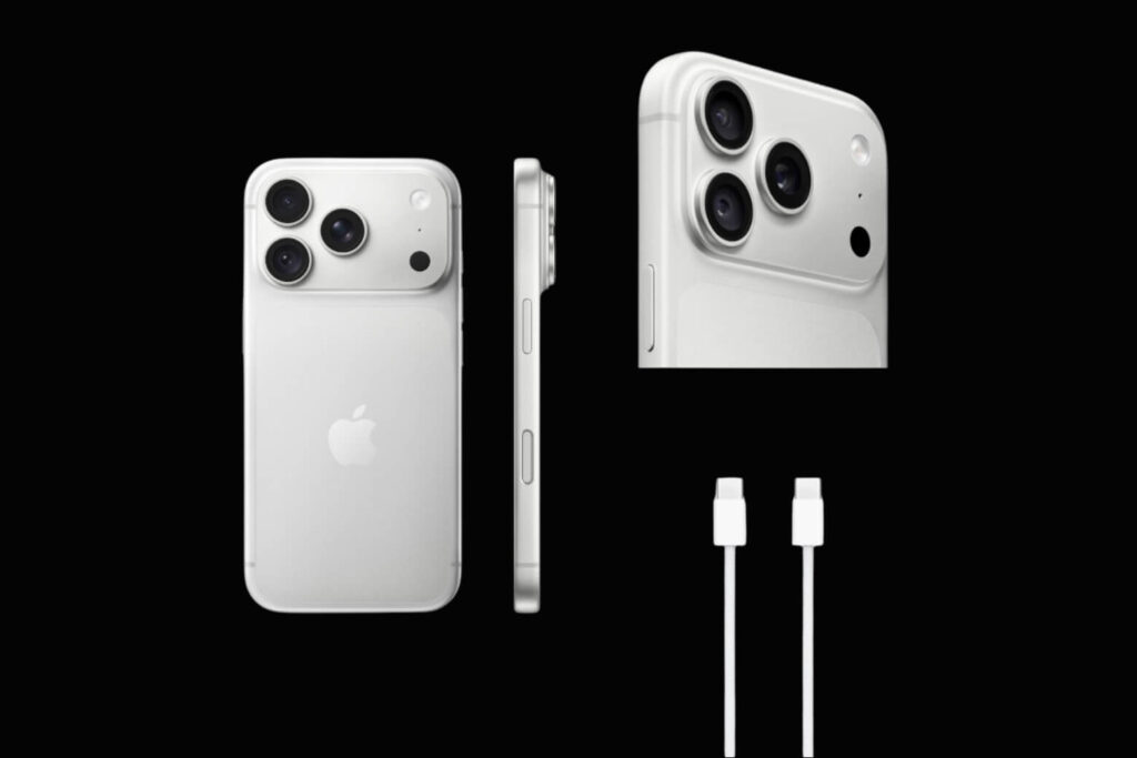 iPhone 18 Pro Max màu bạc: Tính thẩm mỹ ứng dụng cao & Giá trị lâu dài 12 iPhone 18 Pro Max màu Bạc có lợi thế thu cũ tốt nhờ màu sắc trung tính, dễ giữ giá.