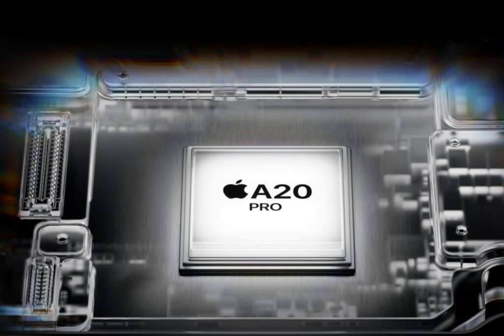 iPhone 18 Pro Max màu đỏ rượu vang: Flagship mới nhất của Apple với màu Burgundy độc quyền 10 iPhone 18 Pro Max nổi bật với chip A20 Pro và tản nhiệt Vapor Chamber