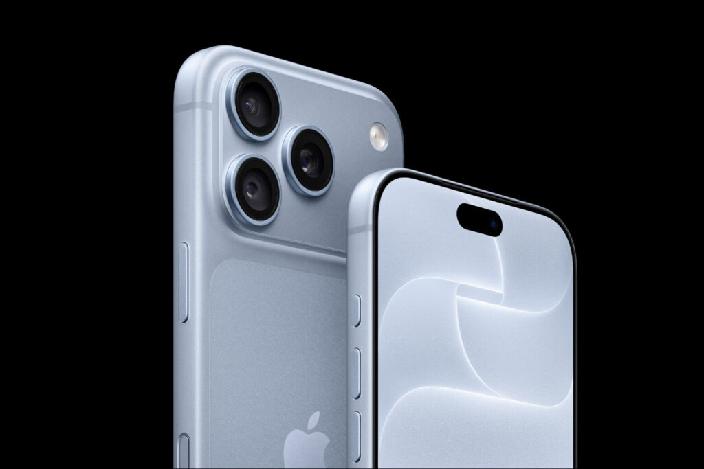 iPhone 18 Pro Max dùng mấy SIM? Trải nghiệm thực tế và điều cần biết trước khi mua 8 iPhone 18 Pro Max dùng mấy SIM?