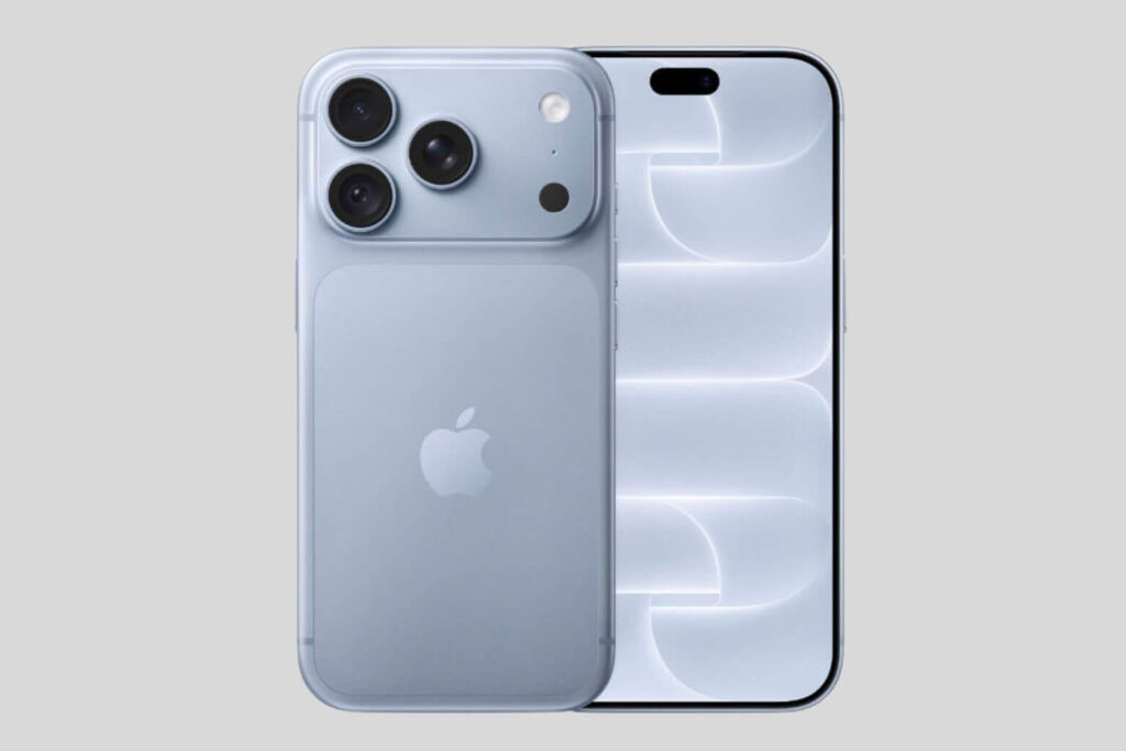 iPhone 18 Pro Max dùng mấy SIM? Trải nghiệm thực tế và điều cần biết trước khi mua 10 iPhone 18 Pro Max dùng mấy SIM?
