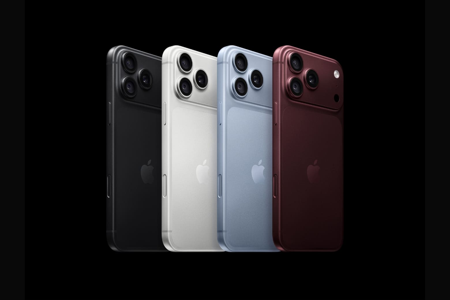 iPhone 18 Pro Max sạc bao nhiêu W? Sạc nhanh mất bao lâu? 11 Củ sạc từ 60W hỗ trợ AVS phù hợp khi cần sạc nhanh