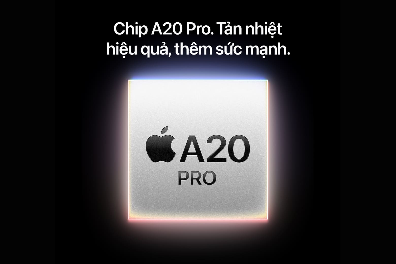 So sánh iPhone 18 Pro Max và iPhone 14 Pro Max xem có đáng để lên đời không 7 iPhone 18 Pro Max có màn hình lớn, sáng hơn nhưng nặng hơn.