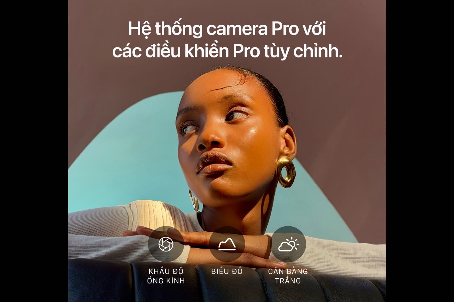 So sánh iPhone 18 Pro Max và iPhone 14 Pro Max xem có đáng để lên đời không 10 Nâng cấp phù hợp khi cần AI, camera chuyên nghiệp hoặc pin tốt hơn