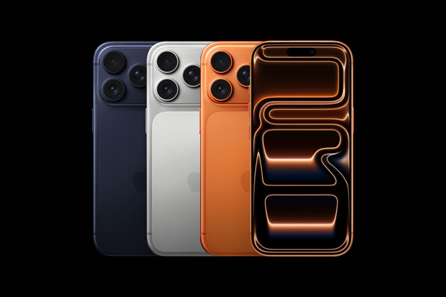 So sánh iPhone 18 Pro Max và iPhone 17 Pro Max: Khác biệt nào đáng chú ý? 18 Lựa chọn hợp lý cho nhu cầu cao cấp nhưng chưa cần nâng cấp