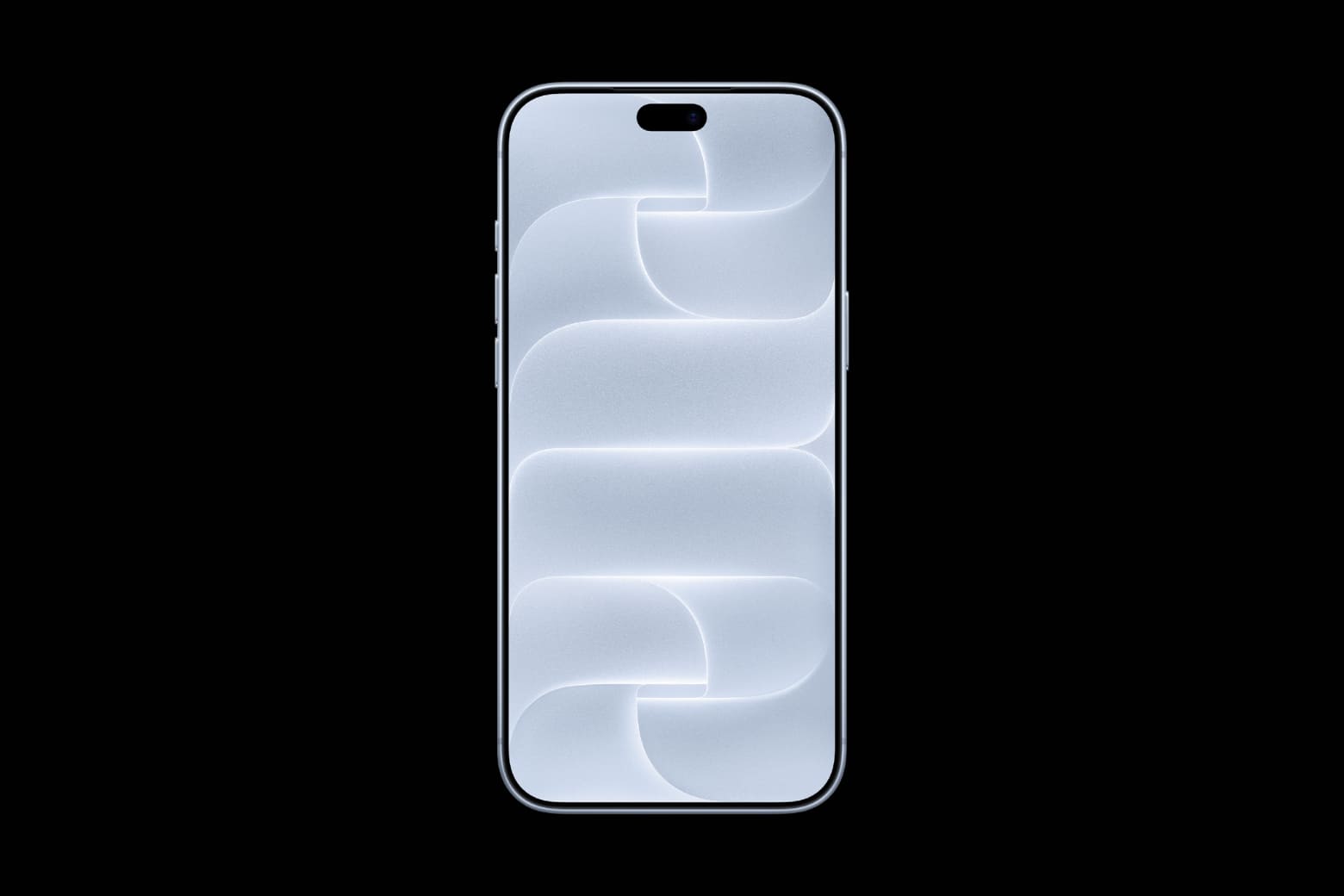 So sánh iPhone 18 Pro Max và iPhone 17 Pro Max: Khác biệt nào đáng chú ý? 12 Chất lượng hiển thị không phải lý do lớn nhất để nâng cấp năm nay