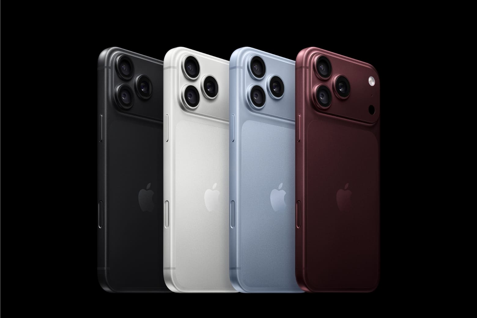 iPhone 18 Pro mấy SIM? Hỗ trợ nano-SIM và eSIM thế nào? 6 Khám phá iPhone 18 Pro hỗ trợ những loại SIM nào hiện nay