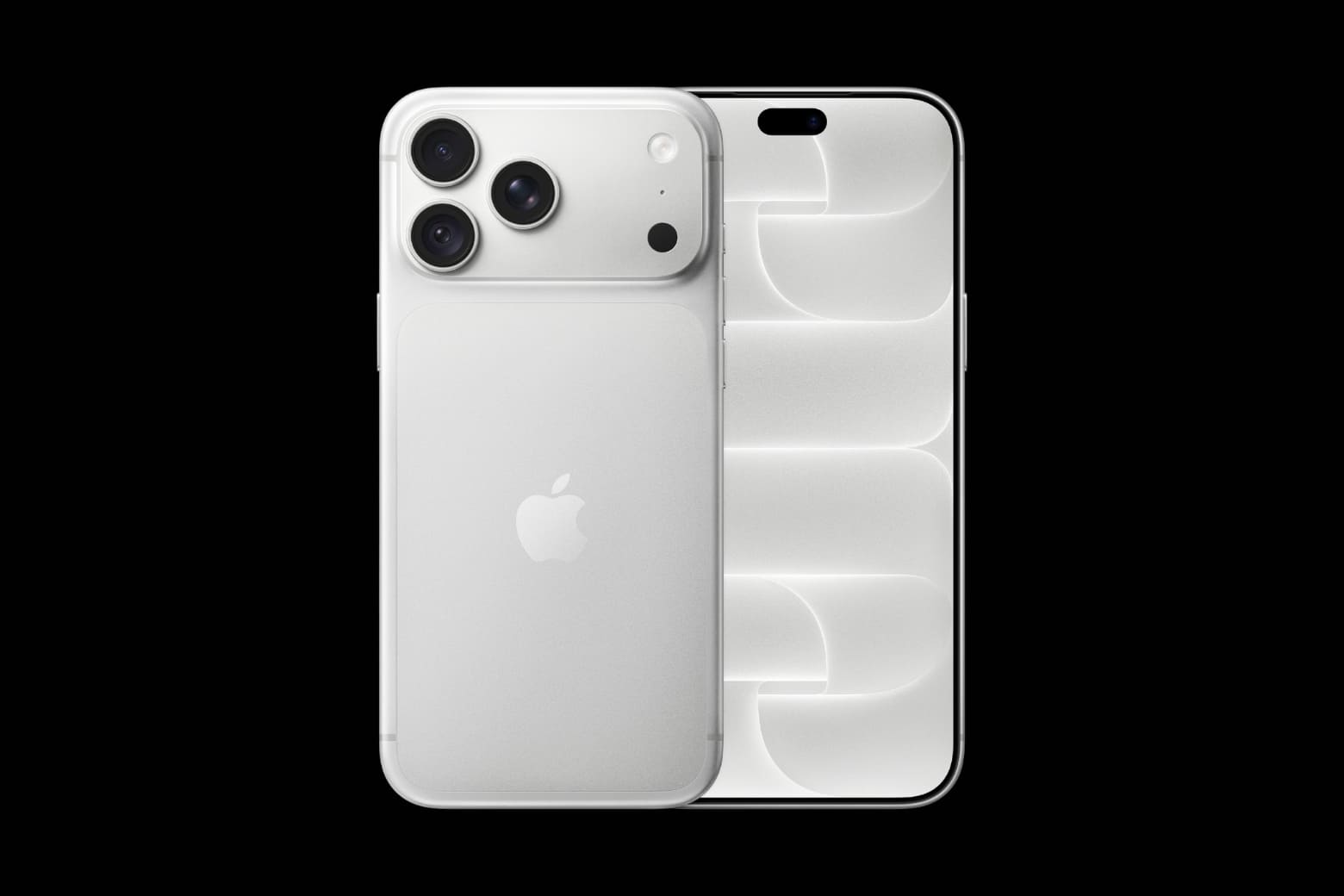 iPhone 18 Pro mấy SIM? Hỗ trợ nano-SIM và eSIM thế nào? 7 Nano-SIM vật lý vẫn được duy trì trên iPhone 18 Pro