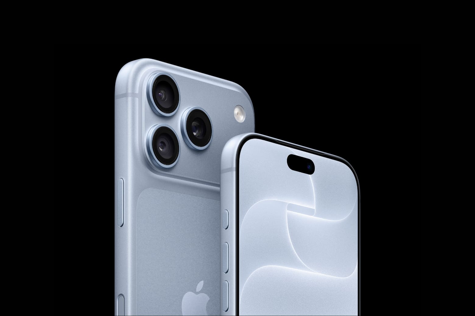 iPhone 18 Pro mấy SIM? Hỗ trợ nano-SIM và eSIM thế nào? 8 SIM kép giúp quản lý hai số điện thoại thuận tiện hơn