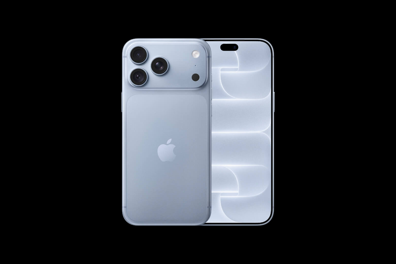 iPhone 18 Series có khe SIM không? Dùng được tối đa mấy SIM? 7 iPhone 18 Series có khe SIM không bản Việt Nam