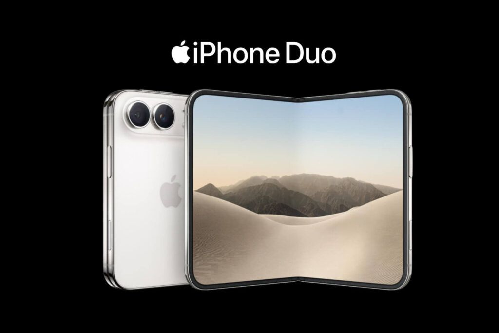 iPhone Duo có mấy màu? Màu sắc thực tế và tư vấn chọn màu trước khi mua 8 Màu iPhone Duo phiên bản Ánh Sao