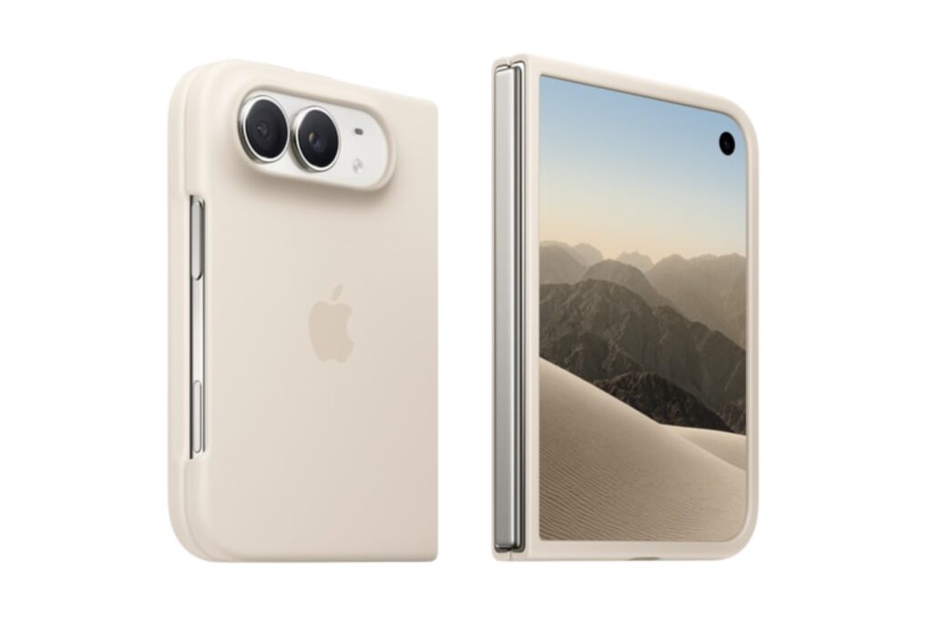 iPhone Duo có mấy màu? Hai màu iPhone Duo Trời Đêm và Trắng Ánh Sao có gì mới? 15 iphone duo co may mau phu hop voi menh nao didongviet 1