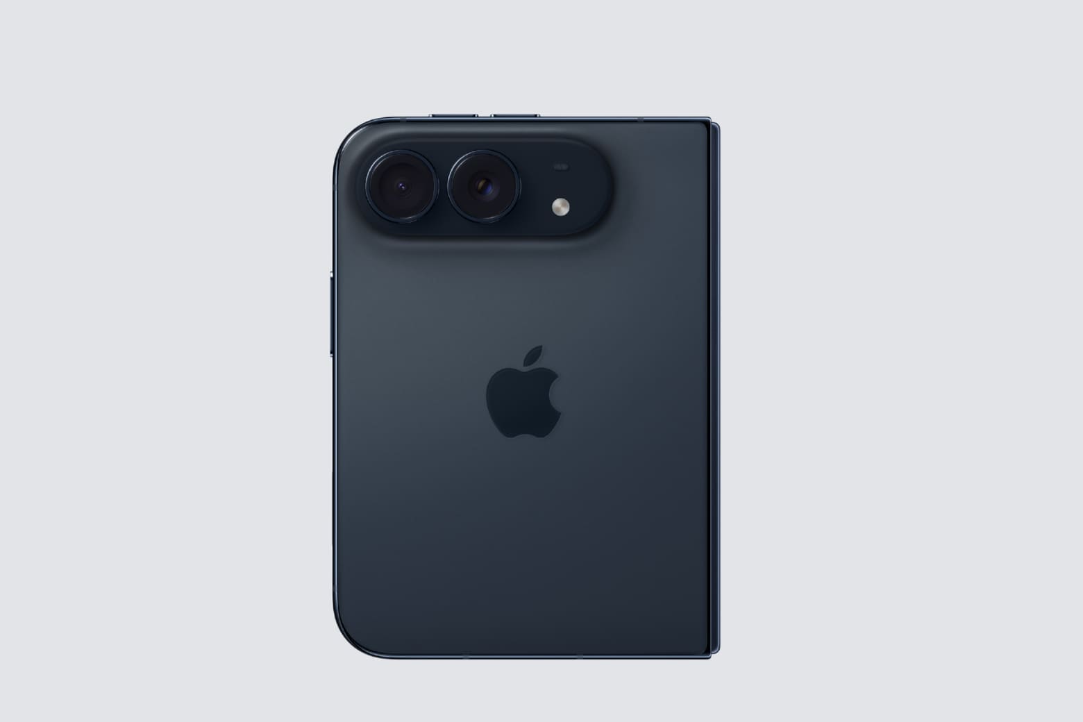 iPhone Duo màu đen: Màu Trời Đêm có đẹp và đáng chọn? 8 Tìm hiểu đối tượng phù hợp và ý nghĩa phong thủy màu Trời Đêm