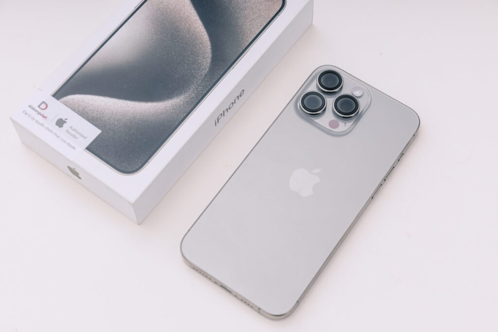 iPhone nào bị khai tử sau khi iPhone 18 Series ra mắt: Bạn nên giữ, bán hay lên đời? 13 iPhone nào bị khai tử sau khi iPhone 18 Series ra mắt