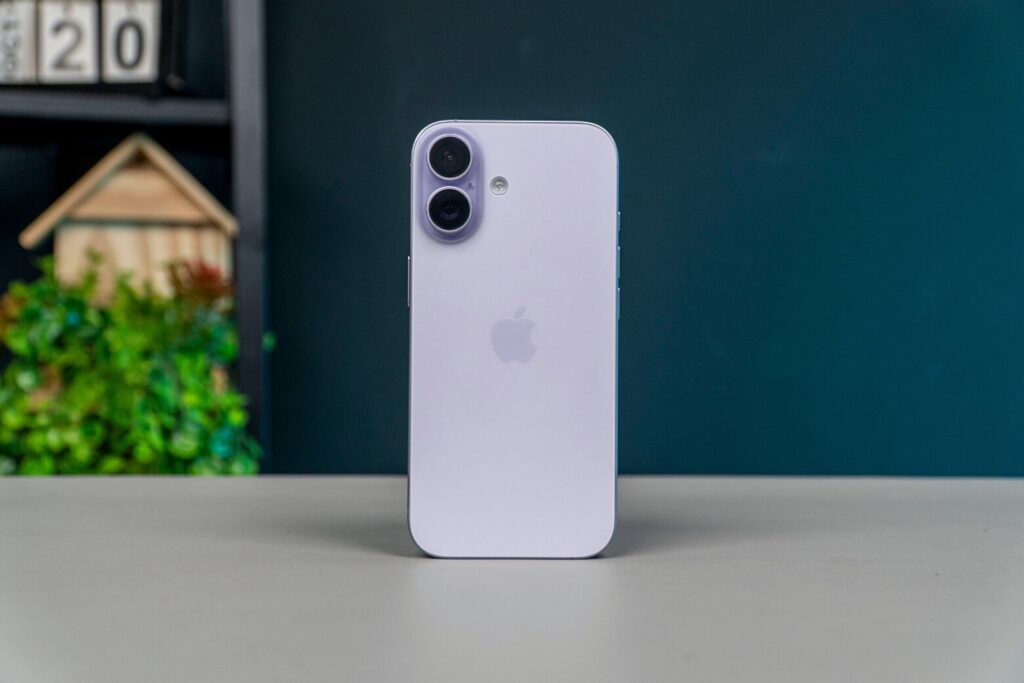 iPhone nào bị khai tử sau khi iPhone 18 Series ra mắt: Bạn nên giữ, bán hay lên đời? 11 iPhone nào bị khai tử sau khi iPhone 18 Series ra mắt