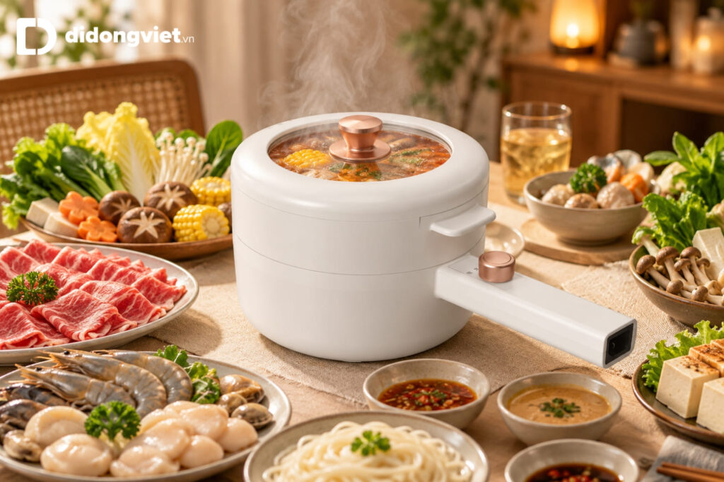 Lương Về Rộn Ràng - Deal Hời Ngập Tràn: Săn Sale Công Nghệ Khủng Tại Di Động Việt 25.09 - 27.09 10 Lương Về Rộn Ràng - Deal Hời Ngập Tràn: Săn Sale Công Nghệ Khủng Tại Di Động Việt 25.09 - 27.09