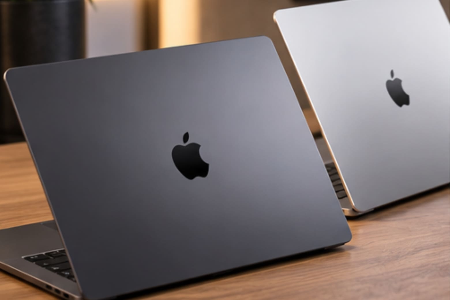 MacBook Pro M5 Max nên mua bản nào phù hợp nhu cầu? 9 Khám phá các tùy chọn M5 Max về GPU, RAM, băng thông và SSD