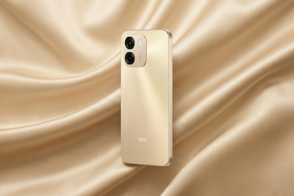 OPPO A6 có mấy màu? Đánh giá thực tế và tư vấn chọn màu 6 OPPO A6 có mấy màu