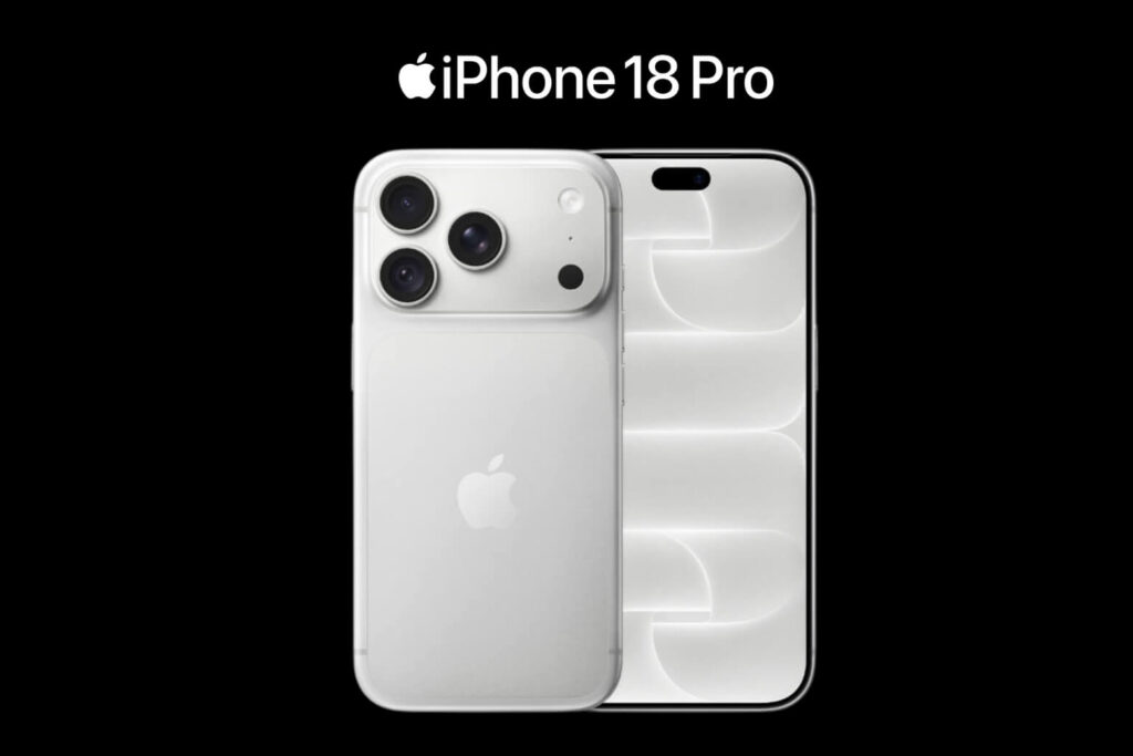 iPhone 18 Pro có mấy màu? Khám phá 4 màu và cách chọn phù hợp 10 pro co may mau didongviet 12