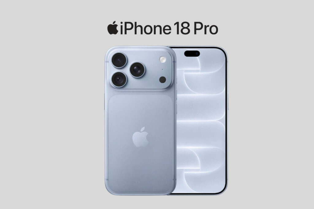 iPhone 18 Pro có mấy màu? Khám phá 4 màu và cách chọn phù hợp 11 pro co may mau didongviet 16