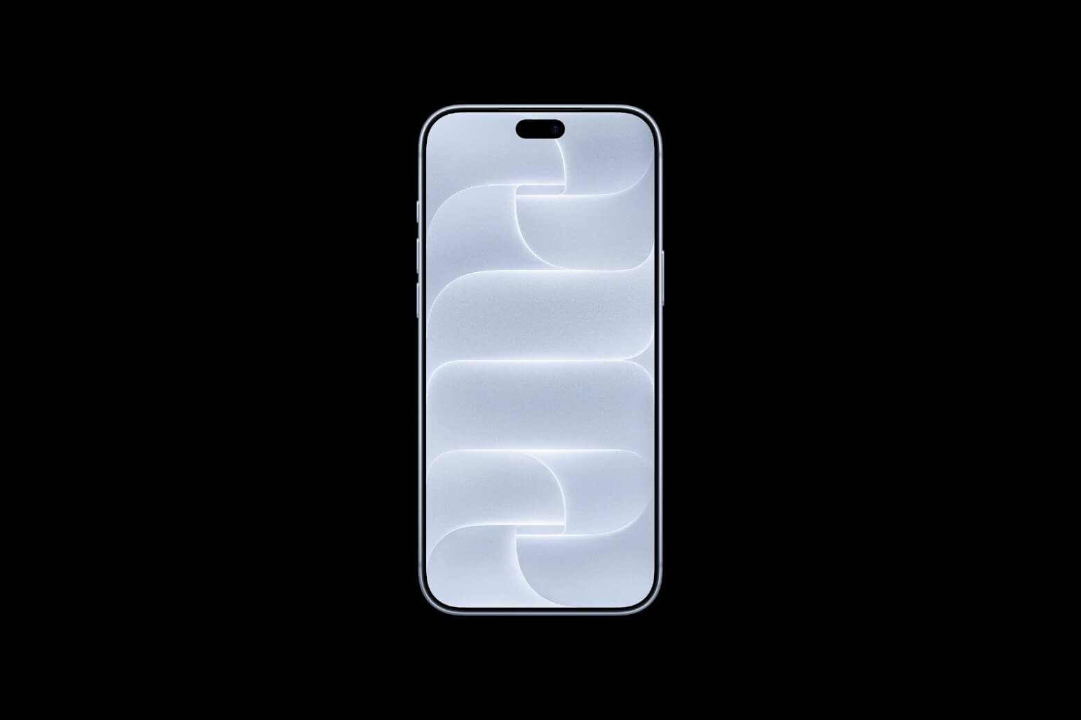 So sánh iPhone 18 Pro Max 256GB và 512GB: Nên chọn bản nào? 9 So sánh iPhone 18 Pro Max 256GB và 512GB màn hình