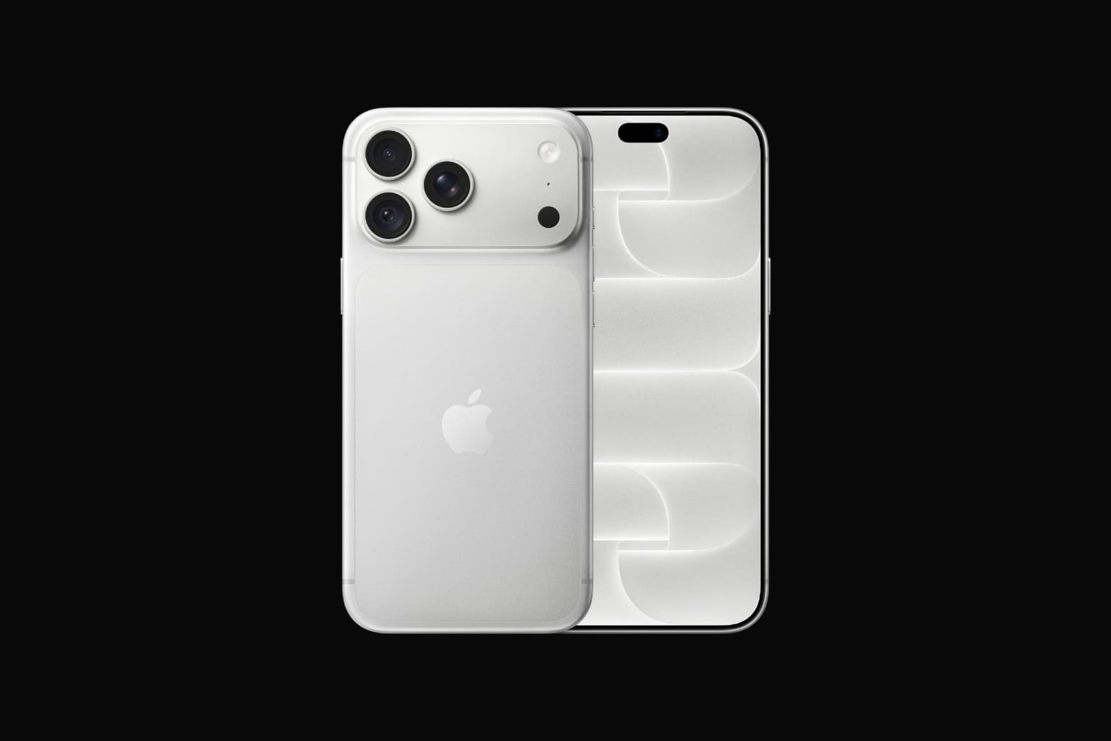 So sánh iPhone 18 Pro Max và iPhone 15 Pro Max: Có đáng nâng cấp? 16 iPhone 18 Pro Max bổ sung 2TB và kết nối thế hệ mới