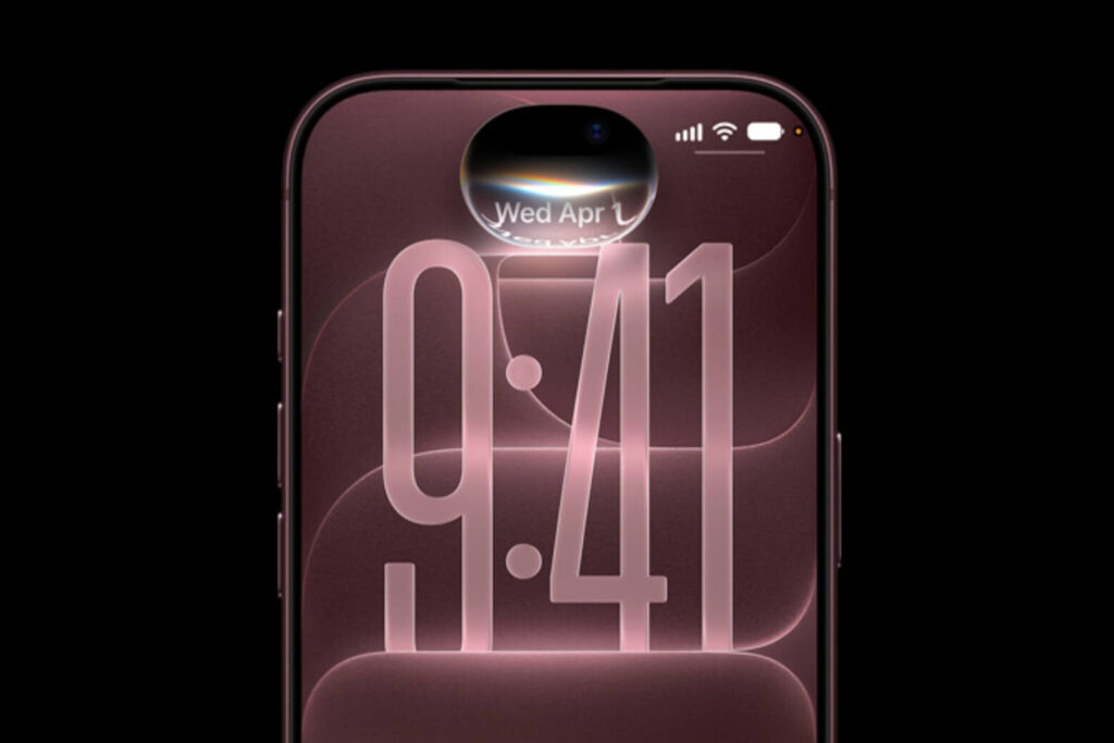 So sánh iPhone 18 Pro Max và iPhone 16 Pro Max sau 2 năm phát triển 16 Apple Intelligence trên iPhone 18 Pro Max được nâng cấp mạnh nhờ A20 Pro