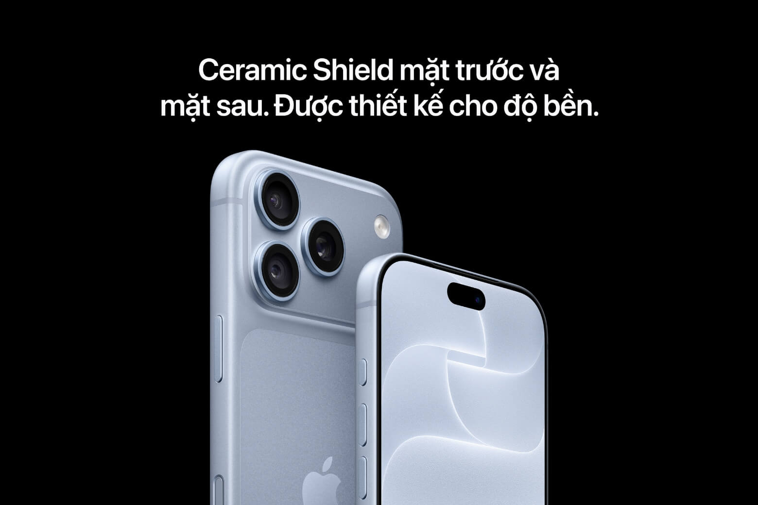 So sánh iPhone 18 Pro Max và iPhone Duo: Phiên bản nào phù hợp hơn? 15 So sánh iPhone 18 Pro Max và iPhone Duo thiết kế nhôm