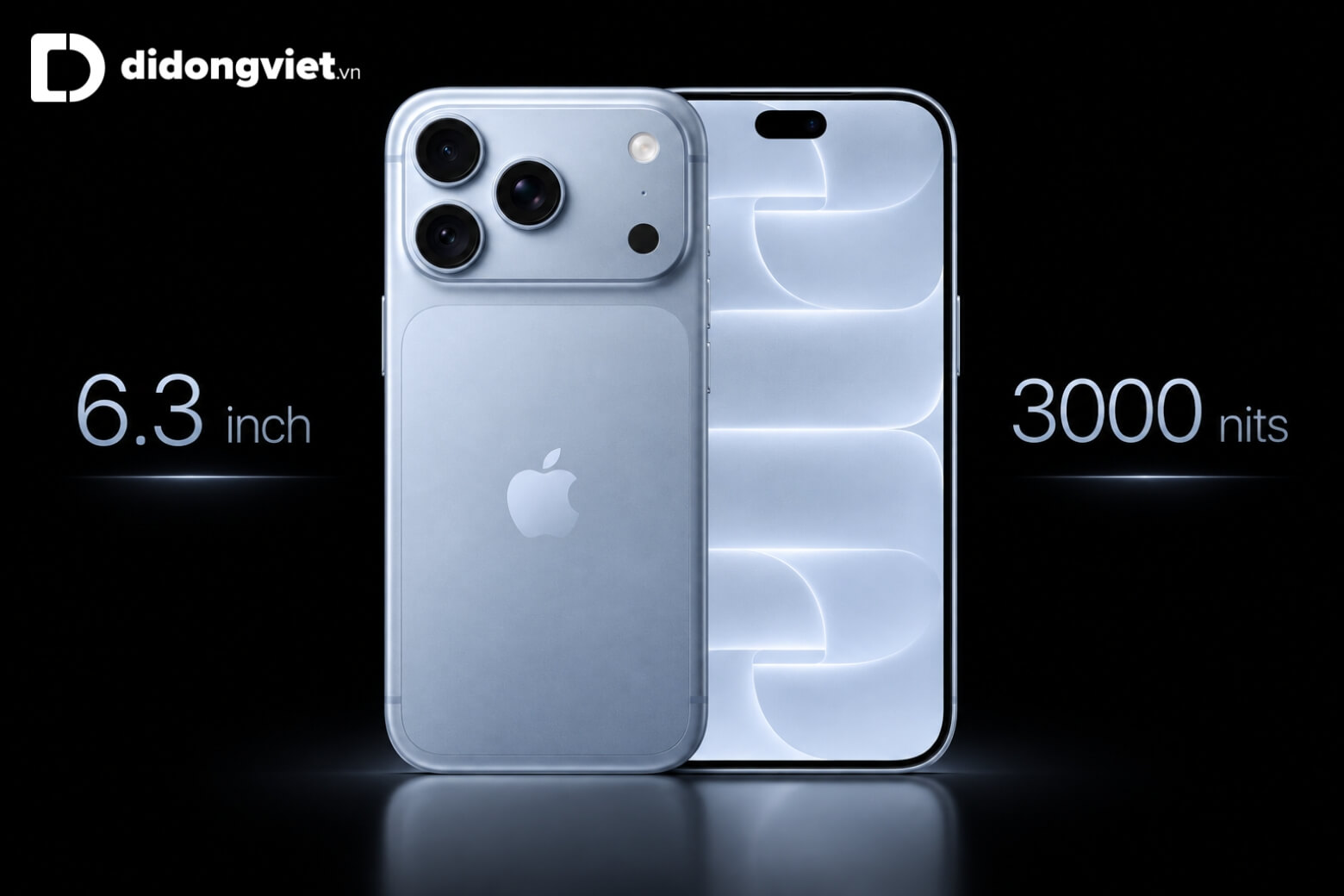 So sánh iPhone 18 Pro và iPhone 14 Pro chi tiết sau 4 năm ra mắt 14 So sánh iPhone 18 Pro và iPhone 14 Pro màn hình