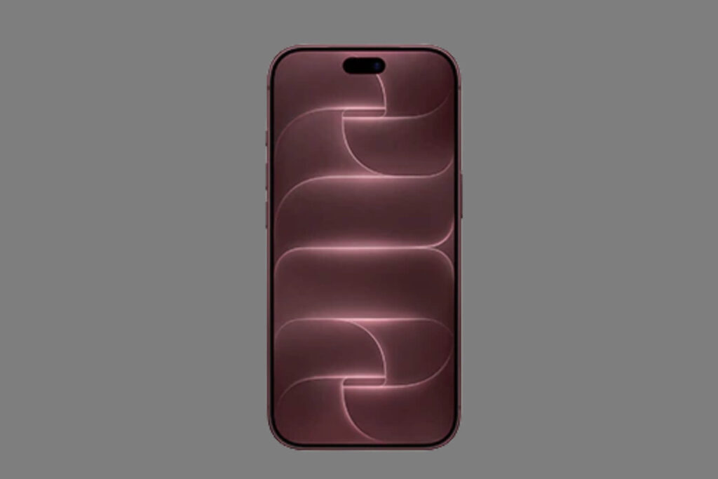 So sánh iPhone 18 Pro và iPhone 15 Pro sau 3 năm sử dụng 14 so sanh iphone 18 pro va iphone 15 pro didongviet 3 1