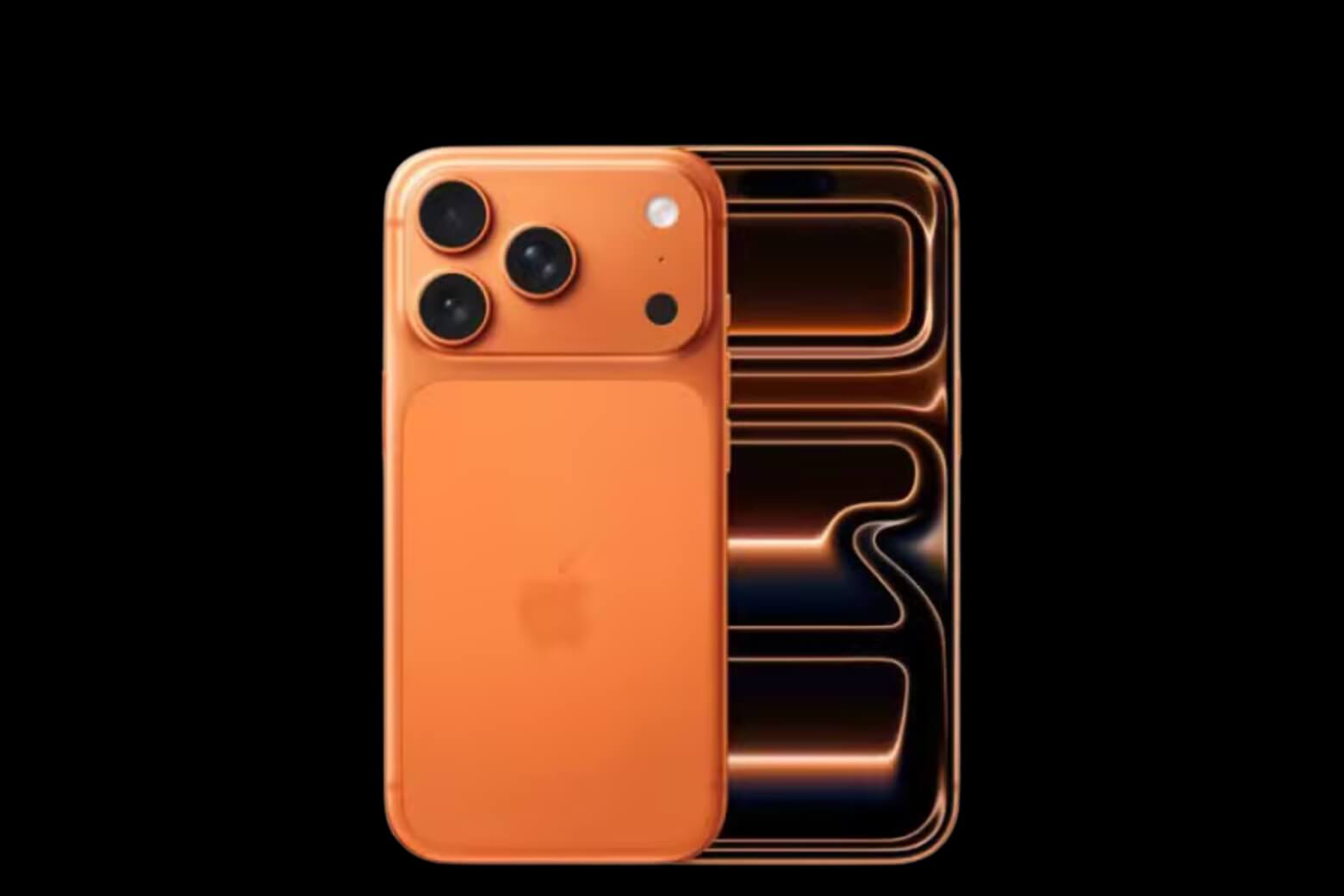 So sánh iPhone 18 Pro và iPhone 17 Pro: Lựa chọn nào hợp lý hơn? 26 So sánh iPhone 18 Pro và iPhone 17 Pro chọn iPhone 17 Pro