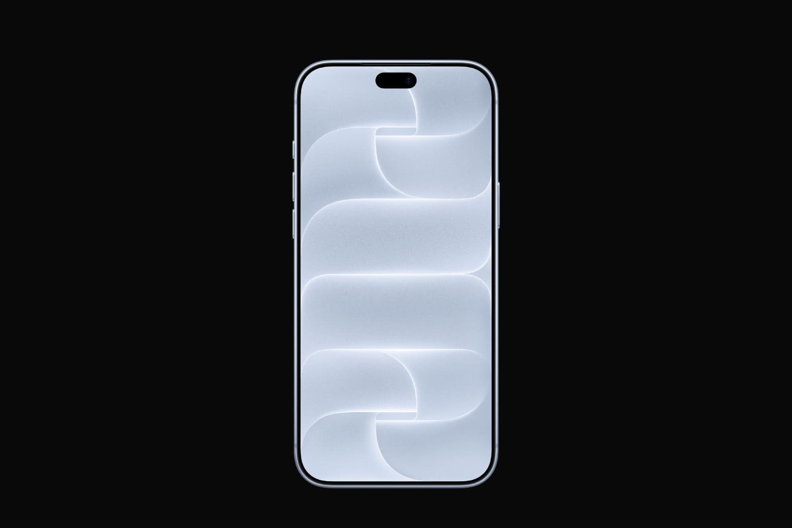 So sánh iPhone 18 Pro và iPhone 18 Pro Max: Khác gì, chọn bản nào? 11 Chất lượng tương đồng, Pro Max rộng rãi hơn.
