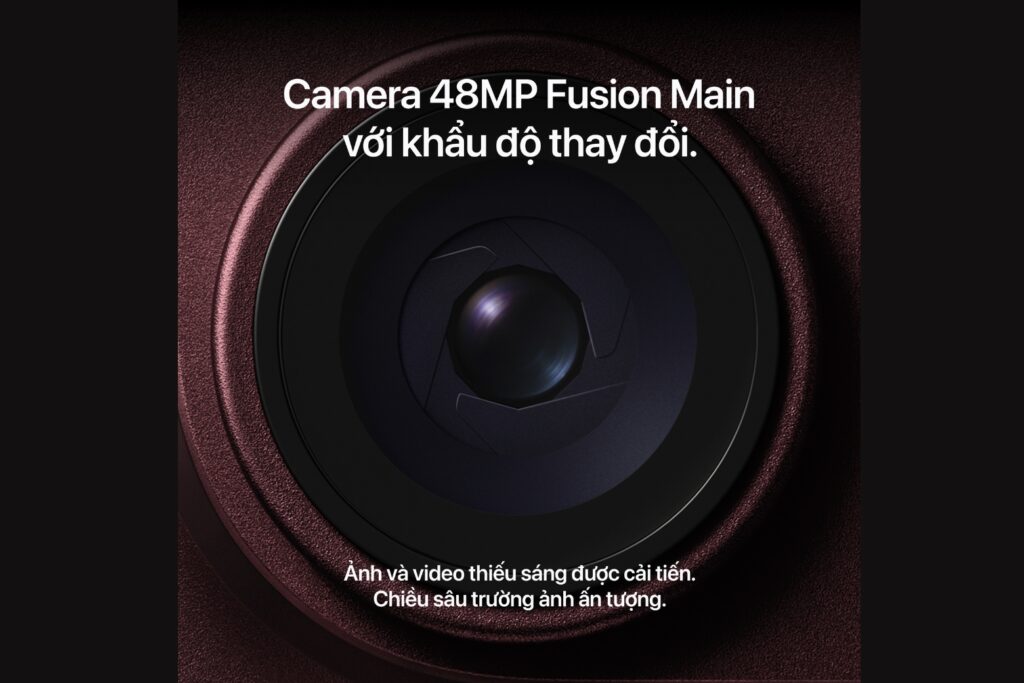 So sánh iPhone 18 Pro và iPhone Duo: Chọn không gian đa nhiệm hay giữ sự quen thuộc, ổn định? 12 So sánh iPhone 18 Pro và iPhone Duo