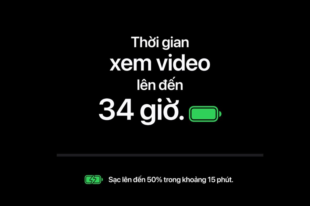 So sánh iPhone 18 Pro và iPhone Duo: Chọn không gian đa nhiệm hay giữ sự quen thuộc, ổn định? 13 So sánh iPhone 18 Pro và iPhone Duo