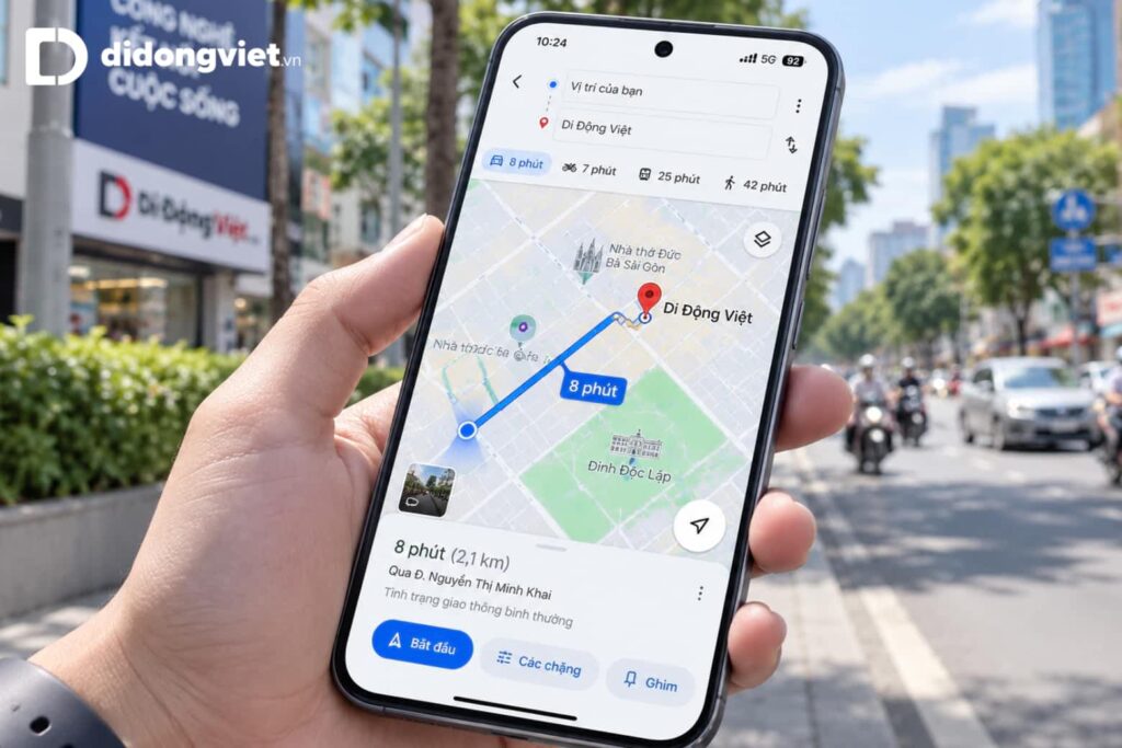 So sánh OPPO A6 và OPPO A5: Chi tiết thông số và đánh giá nâng cấp 9 So sánh OPPO A6 và OPPO A5