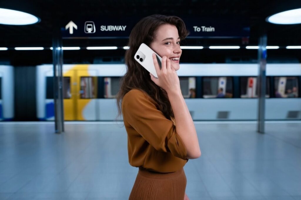 So sánh OPPO A6t Pro và OPPO A6 Pro: Sự khác biệt thực tế và nên chọn máy nào 16 So sánh OPPO A6t Pro và OPPO A6 Pro