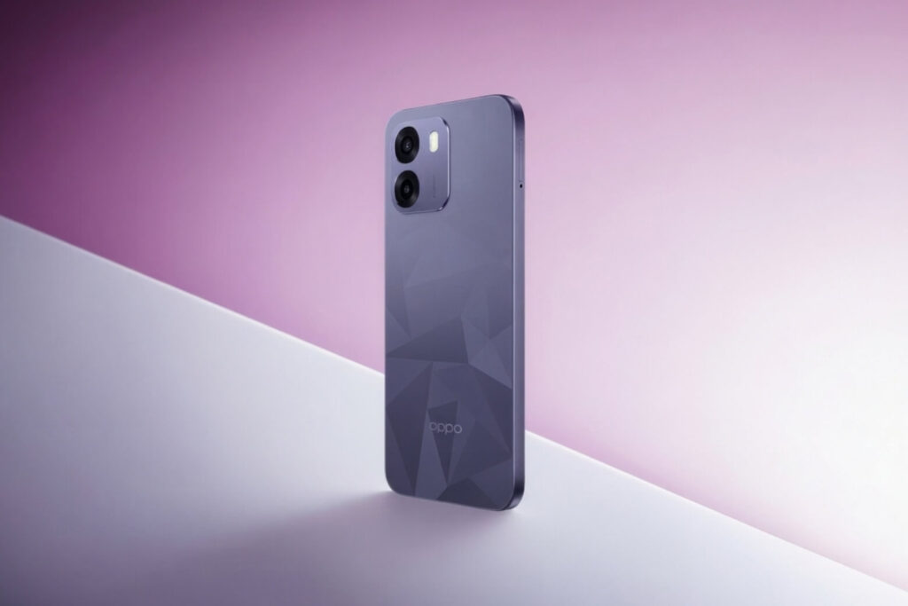 So sánh OPPO A6t Pro và OPPO A6 Pro: Sự khác biệt thực tế và nên chọn máy nào 14 So sánh OPPO A6t Pro và OPPO A6 Pro