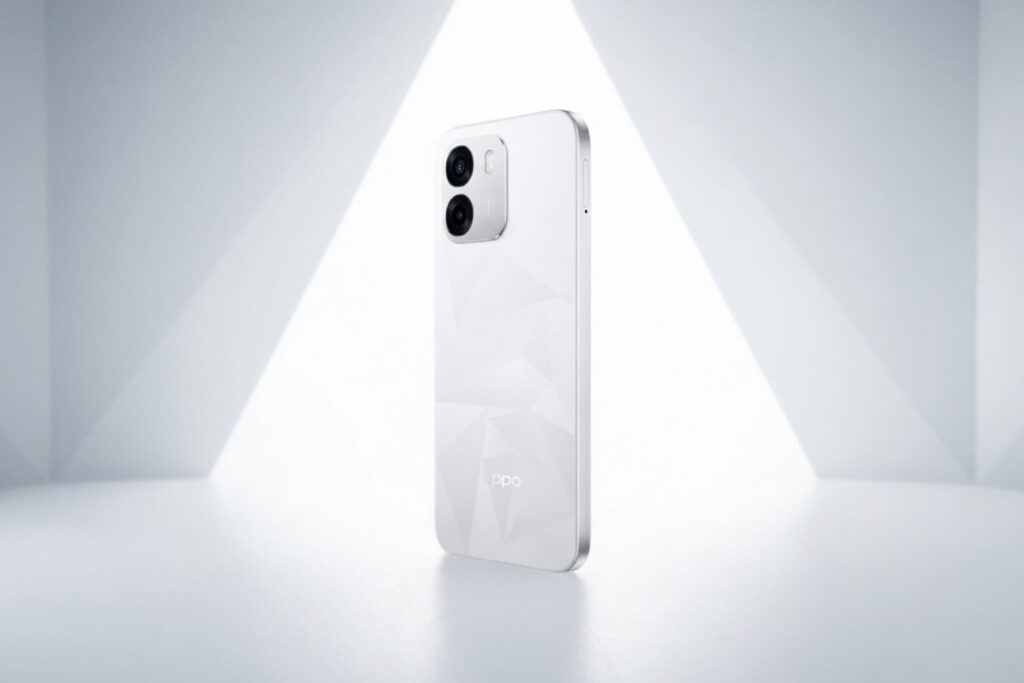 So sánh OPPO A6t Pro và REDMI 17 4G: Chọn độ bền hay pin khủng? 16 so sanh oppo a6t pro va redmi 17 4g ai nen chon mua didongviet