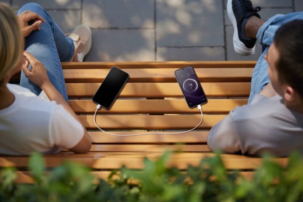 So sánh OPPO A6t Pro và REDMI 17 4G: Chọn độ bền hay pin khủng? 15 so sanh oppo a6t pro va redmi 17 4g dung luong pin thuc te didongviet