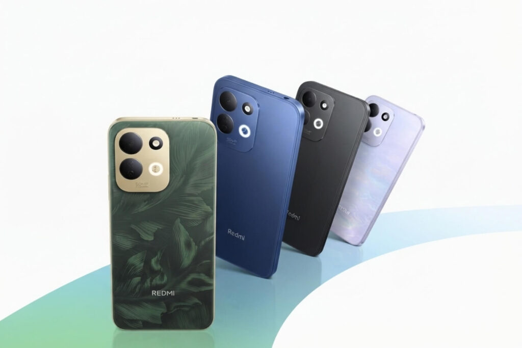 So sánh OPPO A6t Pro và REDMI 17 4G: Chọn độ bền hay pin khủng? 14 so sanh oppo a6t pro va redmi 17 4g kha nang nhiep anh didongviet