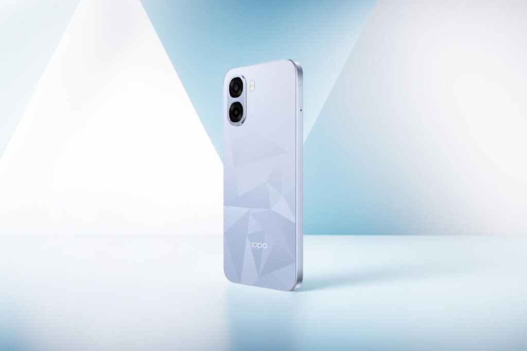 So sánh OPPO A6t Pro và REDMI Note 15 5G giữa độ bền thực tế và cấu hình phần cứng 12 OPPO A6t Pro nổi bật với khả năng kháng nước, bụi toàn diện và cảm ứng găng tay.