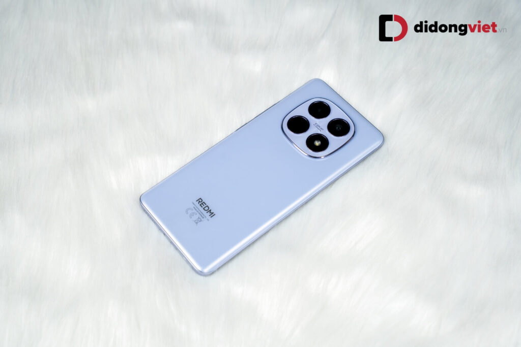 So sánh OPPO A6t Pro và REDMI Note 15 5G giữa độ bền thực tế và cấu hình phần cứng 13 so sanh oppo a6t pro va redmi note 15 5g didongviet 2 1