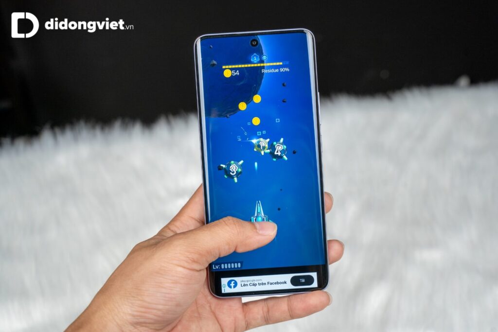 So sánh OPPO A6t Pro và REDMI Note 15 5G giữa độ bền thực tế và cấu hình phần cứng 16 so sanh oppo a6t pro va redmi note 15 5g didongviet 5 1